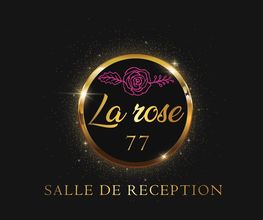 La Rose 77 image 20