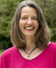 Heilpraktiker Psychotherapie (HPG) Knarr Christine Bild 2