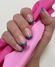 Lya Nails Studio Bild 9