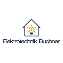Elektrotechnik Buchner