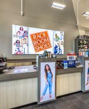 Rack Room Shoes image 12