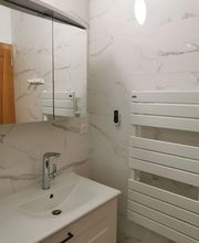Atilor image 4