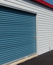 Self Storage Plus image 19