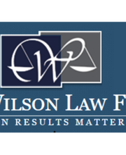 The Wilson Law Firm image 1