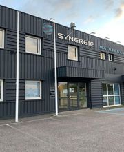 Synergie Maintenance image 12