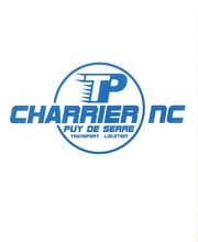 Charrier NC image 5
