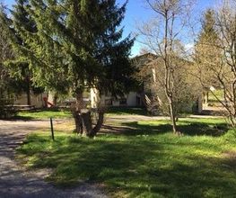 Camping Las Clotes image 12
