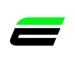 ECUTuneFiles image 2
