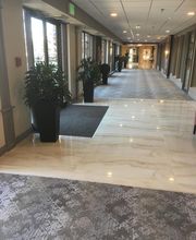 VF Nail Bar & Spa image 5