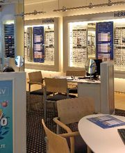 Apollo-Optik - Berlin im Märkisches Zentrum Bild 3
