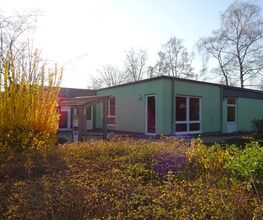 Auf der Geist (Kita) Bild 1