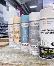 Bricomarché Foix image 6