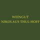 Weingut Nikolaus Thul-Hoff