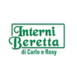 Interni Beretta Srl logo