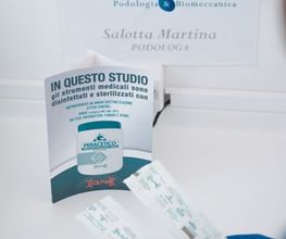 PodoClinic - LUGANO Bild 14