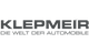 Autohaus Klepmeir GmbH + Co. KG