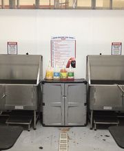 Tractor Supply Co. image 2