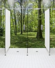 Wandbreite GmbH Bild 7