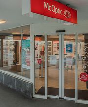 Optiker McOptic - Thun Bild 5