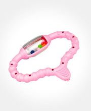 Boger & Larsen Zahnarztpraxis Bild 8