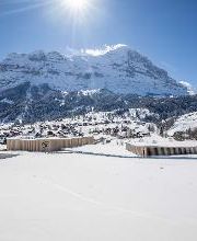Grindelwald Terminal Bild 4