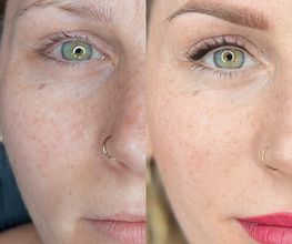 Sara_Pavo_Cosmetics_Permanent_Make_up_Essen.jpg