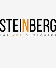 STEINBERG  Kfz-Gutachter & Sachverständigenbüro Bild 1