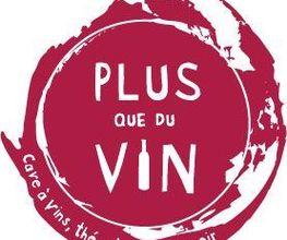 Plus Que du Vin image 5