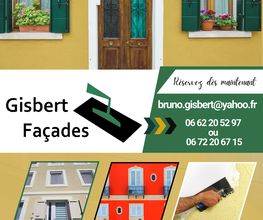 Gisbert Façades image 1