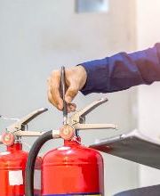 Tensur S.L. imagen 13