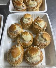 MON BOUCHER DU COIN DESAPHY THIERRY image 14