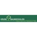 Wilhelm Kruse Baumschule