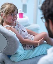 La P'tite Souris Bild 12