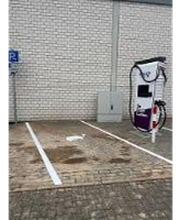 TEAG Mobil-Ladestation Bild 4