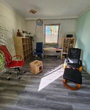 GREBE Hypnose & EFT Bild 4