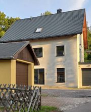 Kurt Ulbricht Maschinenbau / Schlüsseldienst Bild 1