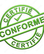 FAUNA CONTROL 3D image 5