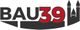 Bau 39