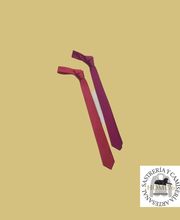 TRAJES DE NOVIO HOME76, Sastreria Artesanal imagen 3