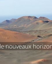 ASTO HOLIDAYS DINAN image 3