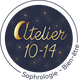 Atelier 10-14