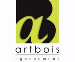 Art Bois 24 image 3
