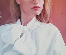 GM Optique image 3