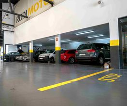 Rodi Motor Services imagen 7