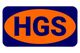 HGS
