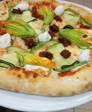 La Conca D'Oro image 1