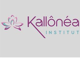Kallônea Institut image 14