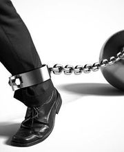 Karine Leroux image 15