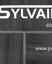 Peny Ebenisterie et Menuiserie SARL image 9