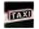 Taxi Maïtia JeanBaptiste